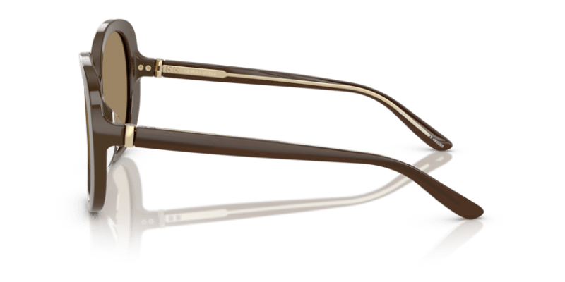 Brown - 0AR8229U 8056262316702