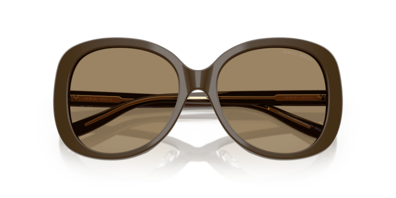 Brown - 0AR8229U 8056262316702