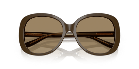 Brown - 0AR8229U 8056262316702