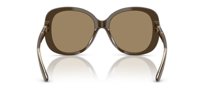 Brown - 0AR8229U 8056262316702