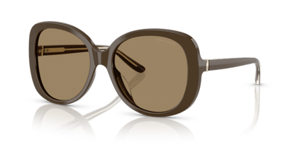 Brown - 0AR8229U 8056262316702