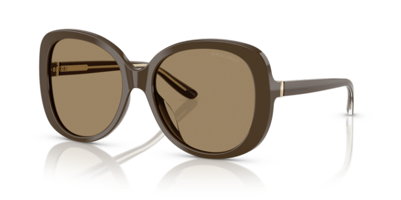 Brown - 0AR8229U 8056262316702