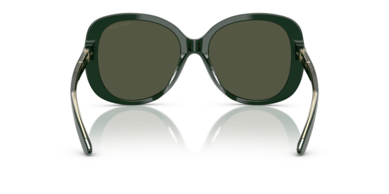 Green - 0AR8229U 8056262316719