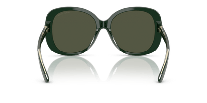 Green - 0AR8229U 8056262316719