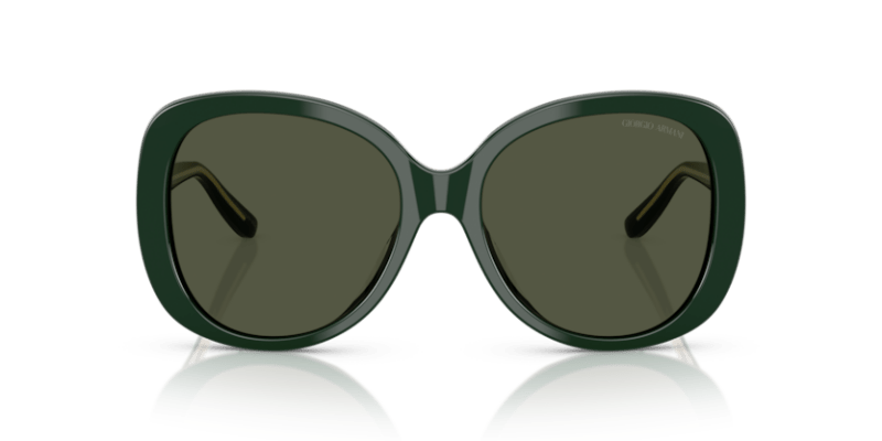 Green - 0AR8229U 8056262316719