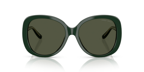 Green - 0AR8229U 8056262316719