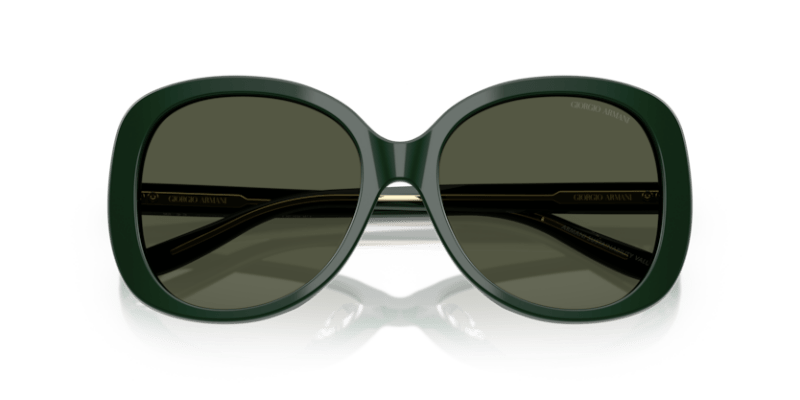 Green - 0AR8229U 8056262316719