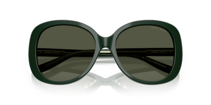 Green - 0AR8229U 8056262316719