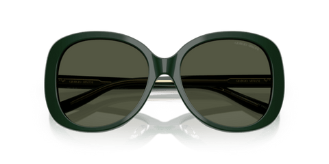 Green - 0AR8229U 8056262316719