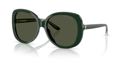 Green - 0AR8229U 8056262316719