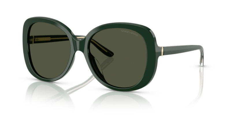 Green - 0AR8229U 8056262316719