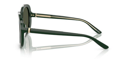 Green - 0AR8229U 8056262316719