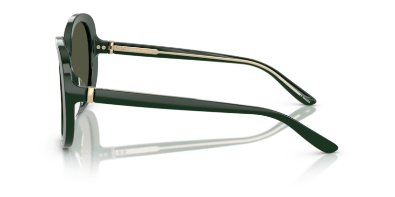 Green - 0AR8229U 8056262316719