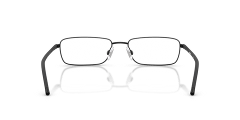 Black - 0BE1268 8053672223453  Eyeglasses Man