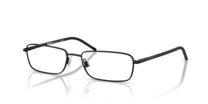 Black - 0BE1268 8053672223453  Eyeglasses Man