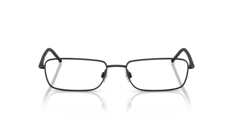 Black - 0BE1268 8053672223453  Eyeglasses Man