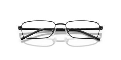 Black - 0BE1268 8053672223453  Eyeglasses Man