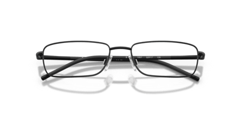 Black - 0BE1268 8053672223453  Eyeglasses Man
