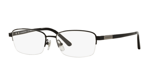 Black - 0BE1288TD 8053672450958  Eyeglasses Man