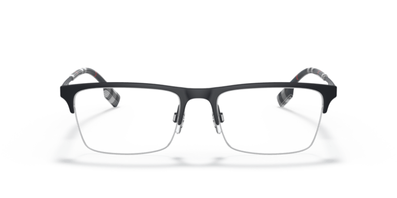 Matte Blue - 0BE1344 8056597526258  Eyeglasses Man