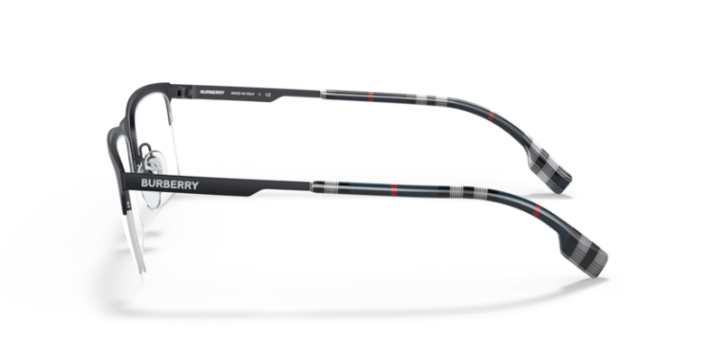 Matte Blue - 0BE1344 8056597526258  Eyeglasses Man