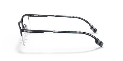 Matte Blue - 0BE1344 8056597526258  Eyeglasses Man