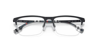 Matte Blue - 0BE1344 8056597526258  Eyeglasses Man