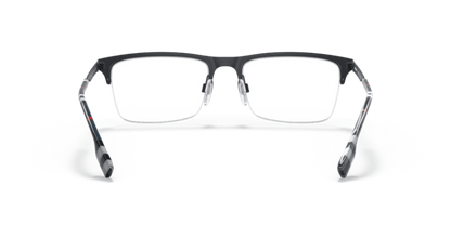 Matte Blue - 0BE1344 8056597526258  Eyeglasses Man