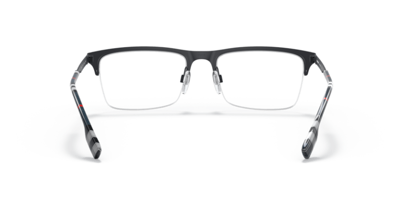 Matte Blue - 0BE1344 8056597526258  Eyeglasses Man