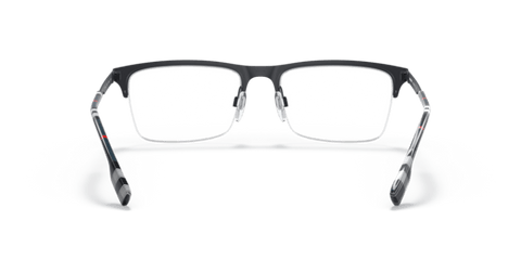Matte Blue - 0BE1344 8056597526258  Eyeglasses Man
