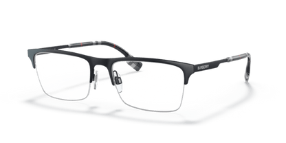 Matte Blue - 0BE1344 8056597526258  Eyeglasses Man