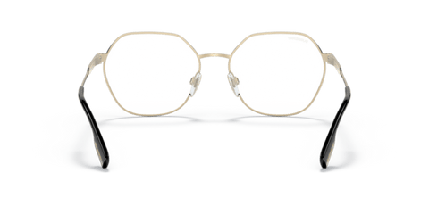 Black - 0BE1350 8056597615082  Eyeglasses Man