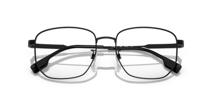 Black - 0BE1352D 8056597952033  Eyeglasses Man