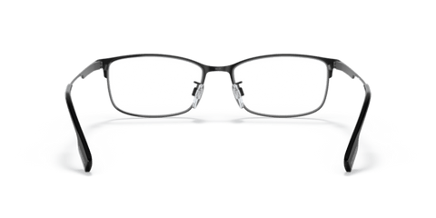 Black - 0BE1357TD 8056597428507  Eyeglasses Man