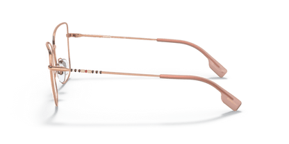 Rose Gold - 0BE1367 8056597600705  Eyeglasses Woman
