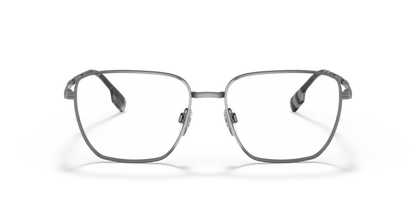 Gunmetal - 0BE1368 8056597597302  Eyeglasses Man