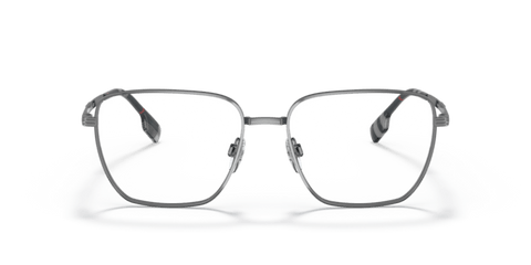 Gunmetal - 0BE1368 8056597597302  Eyeglasses Man