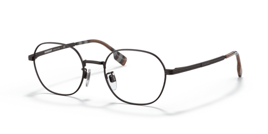 Brown - 0BE1369TD 8056597949347  Eyeglasses Man