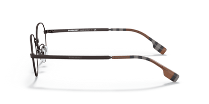 Brown - 0BE1369TD 8056597949347  Eyeglasses Man