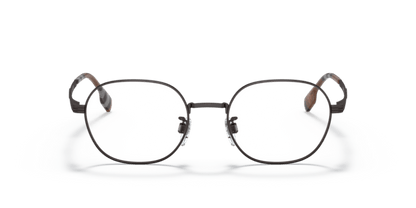 Brown - 0BE1369TD 8056597949347  Eyeglasses Man