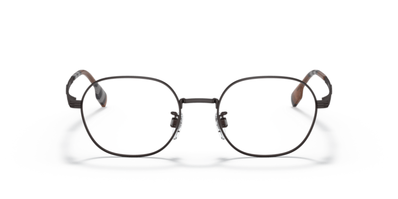 Brown - 0BE1369TD 8056597949347  Eyeglasses Man