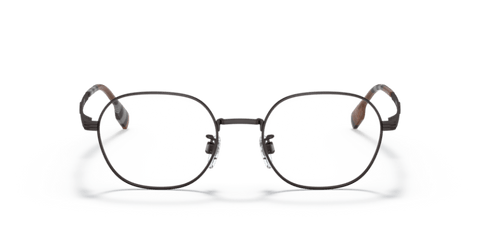 Brown - 0BE1369TD 8056597949347  Eyeglasses Man