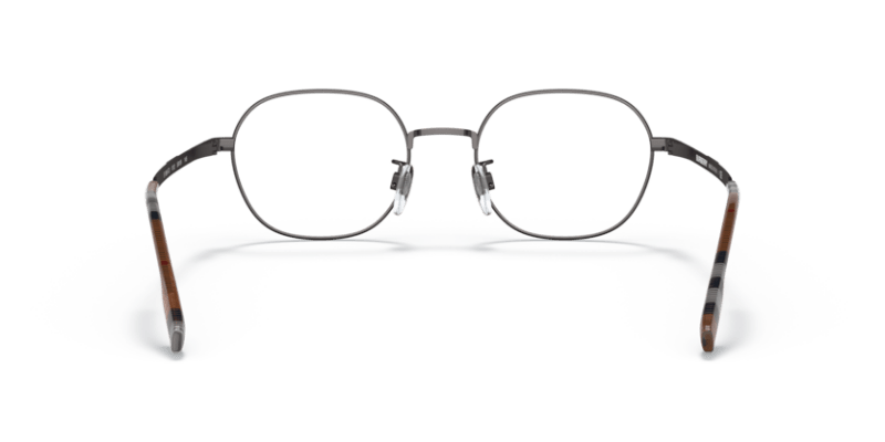 Brown - 0BE1369TD 8056597949347  Eyeglasses Man