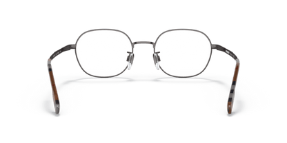 Brown - 0BE1369TD 8056597949347  Eyeglasses Man