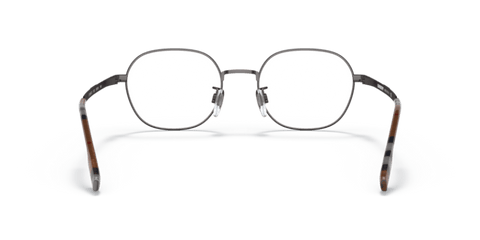 Brown - 0BE1369TD 8056597949347  Eyeglasses Man
