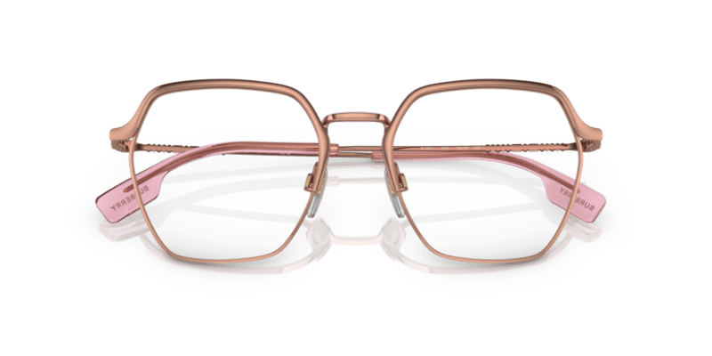 Rose Gold - 0BE1371 8056597734165