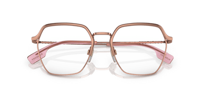 Rose Gold - 0BE1371 8056597734165