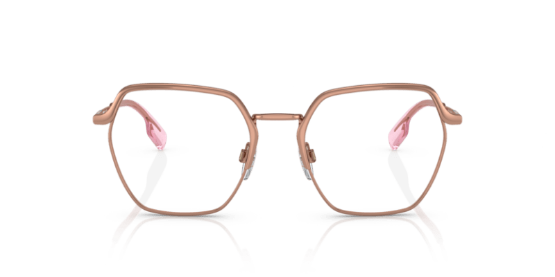 Rose Gold - 0BE1371 8056597734165