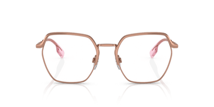 Rose Gold - 0BE1371 8056597734165