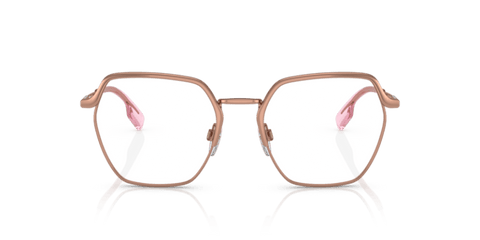 Rose Gold - 0BE1371 8056597734165